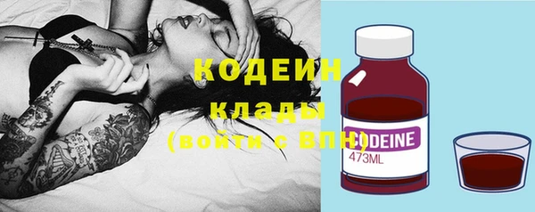 гидропоника Горняк