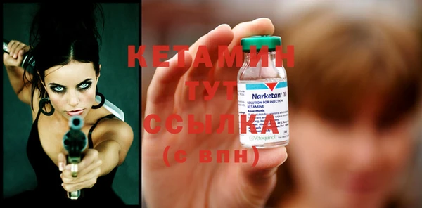 дмт Костерёво