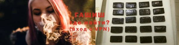 гидропоника Горняк