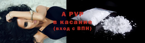 гидропоника Горняк
