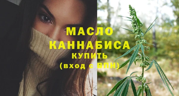 гидропоника Горняк