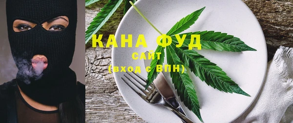 гидропоника Горняк