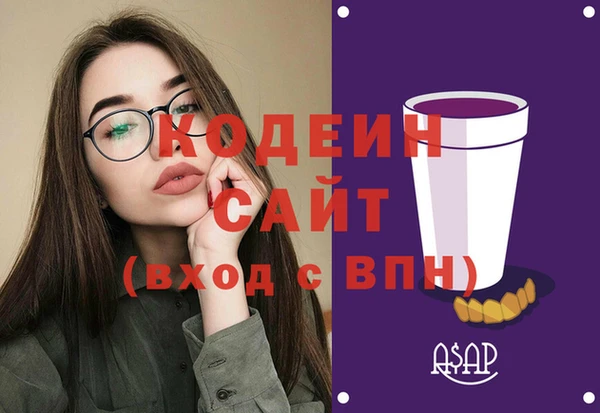 стаф Вязьма